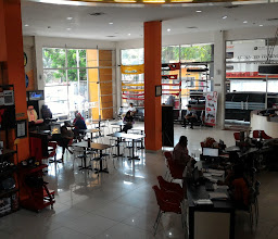 Grand Sehat Auto Mall photo