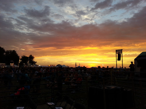Festival «LifeLight Festival», reviews and photos, 47468 280th St, Worthing, SD 57077, USA