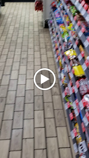 Convenience Store «7-Eleven», reviews and photos, 1632 Taylor Rd, Port Orange, FL 32128, USA