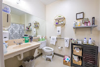 Terrace Ridge Assisted Living - Photo 4 - Car repair in Gastonia, NC, Gastonia