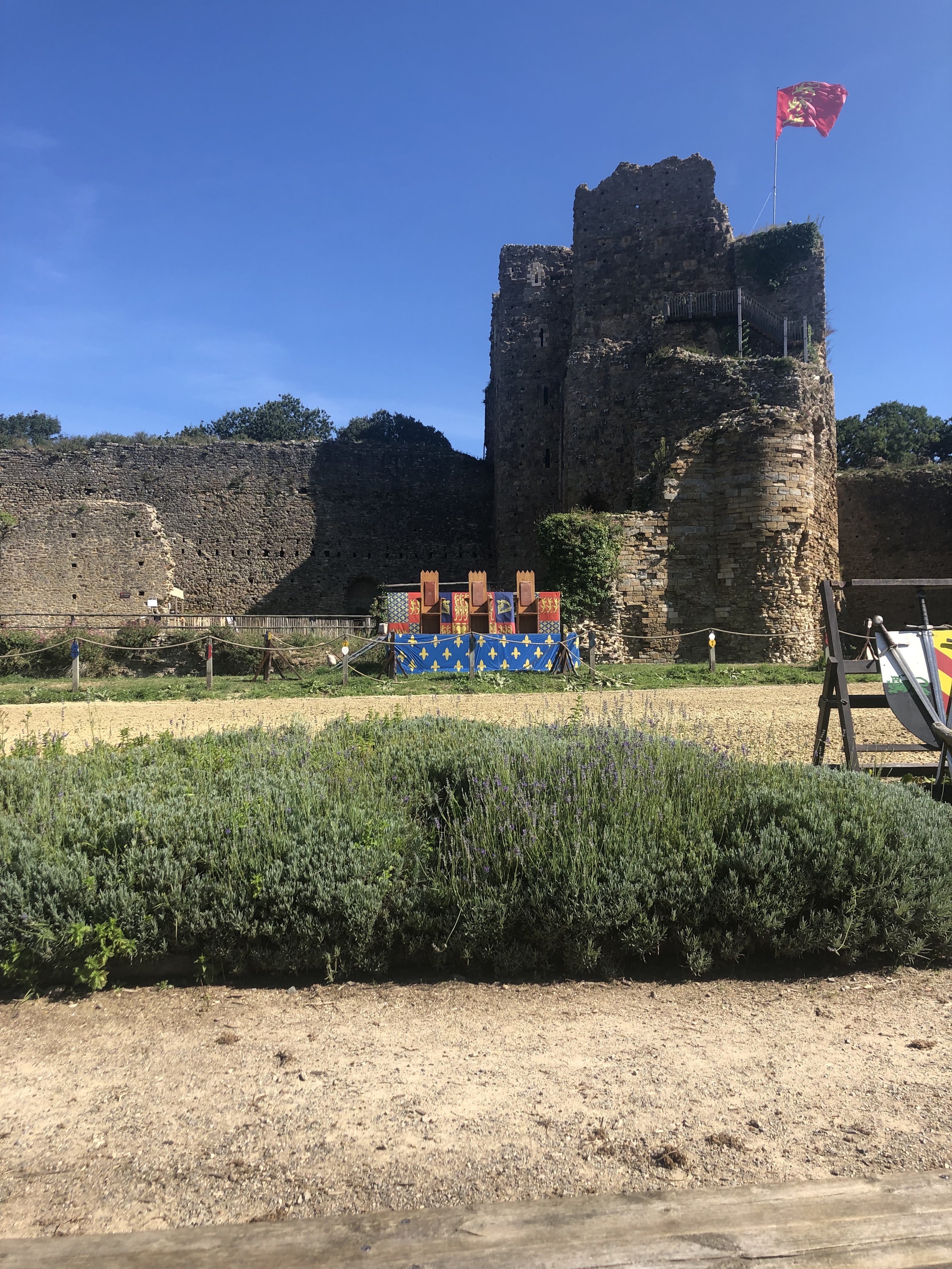 Photo n° 3 de l'avis de Laëtitia. fait le 13/08/2021 à 13:38