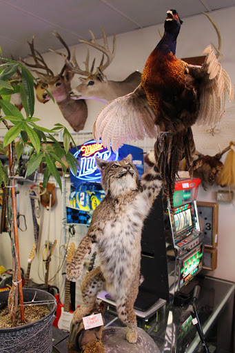 Jewelry Buyer «Broomfield Pawn», reviews and photos, 6650 W 120th Ave, Broomfield, CO 80020, USA