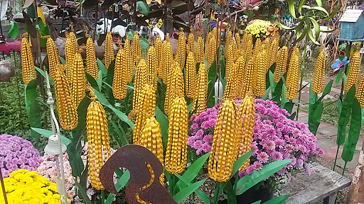 Visitor Center «Amana Colonies», reviews and photos, 622 46th Ave, Amana, IA 52203, USA