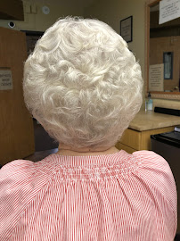 My Generation Beauty - Photo 9 - Car repair in Modesto, CA, Modesto