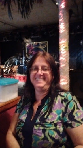 Night Club «Paradise Beach Club», reviews and photos, 322 Lakeside Ave, Laconia, NH 03246, USA