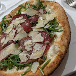 Photo n°1 de l'avis de Christian.n fait le 20/10/2021 à 20:53 sur le  Ristorante Pizzeria Al Monterosso à Zafferana Etnea