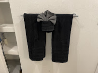 MaidPro West Austin - Photo 6 - Car repair in Austin, TX, Austin