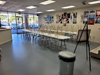 Painting with a Twist - Photo 2 - Car repair in Orlando, FL, Orlando