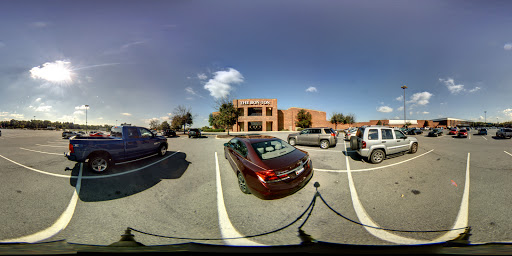 Department Store «Bon-Ton», reviews and photos, 17301 Valley Mall Rd, Hagerstown, MD 21740, USA