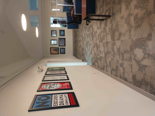 Insurance Agency «Mappus Insurance Agency, Inc.», reviews and photos