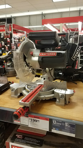 Department Store «Sears», reviews and photos, 3500 S Meridian #900, Puyallup, WA 98373, USA