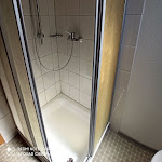 Photo n°3 de l'avis de Patrick. fait le 25/06/2020 à 07:40 sur le  Meerzeit Strandhotel à Neuharlingersiel