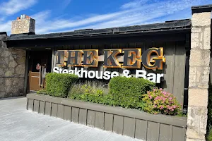 The Keg Steakhouse + Bar - Estate Drive image