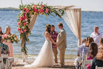 Cassie West Events - Photo 4 - Car repair in , Rochester