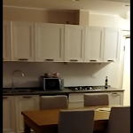 Photo n°2 de l'avis de Gianluca. fait le 17/12/2018 à 10:31 sur le  Agave in Città à Livorno