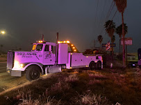 JC's Wrecker Service - Photo 2 - Car repair in Edinburg, TX, McAllen