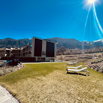 Photo n°3 de l'avis de Nelli. fait le 26/03/2024 à 07:48 sur le  Boutique Hotel AMARIL à Kastelbell