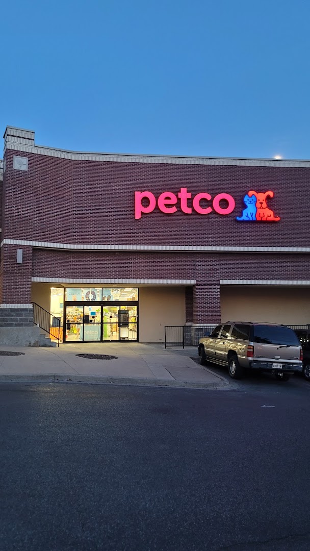 Petco