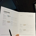 Photo n°5 de l'avis de Nicola.l fait le 15/02/2024 à 23:35 sur le  Gold Tower Lifestyle Hotel à Naples