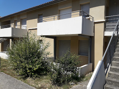 Khady Alègre Conseillère en Immobilier d'habitation & d'Investissement à Castres