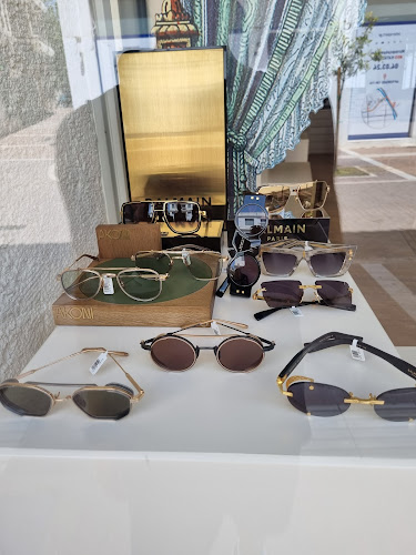 Opinii despre TSAMI EYEWEAR - ΟΠΤΙΚΑ ΤΣΑΜΗ ΜΑΤΙΝΑ în Καλαμάτα - Οπτικό