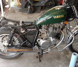 Panclapa Beach photo