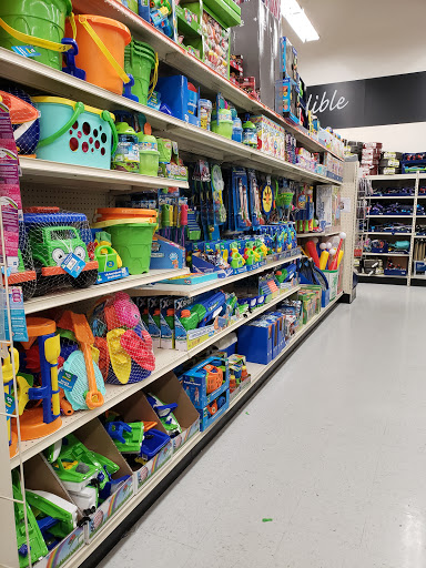 Discount Store «Big Lots», reviews and photos, 725 N University Dr, Coral Springs, FL 33071, USA