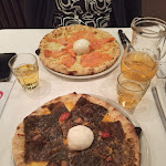 Photo n°1 de l'avis de mattia.u fait le 26/12/2021 à 19:03 sur le  CANARIO 78 Ristorante Enoteca Pizzeria à Forlì