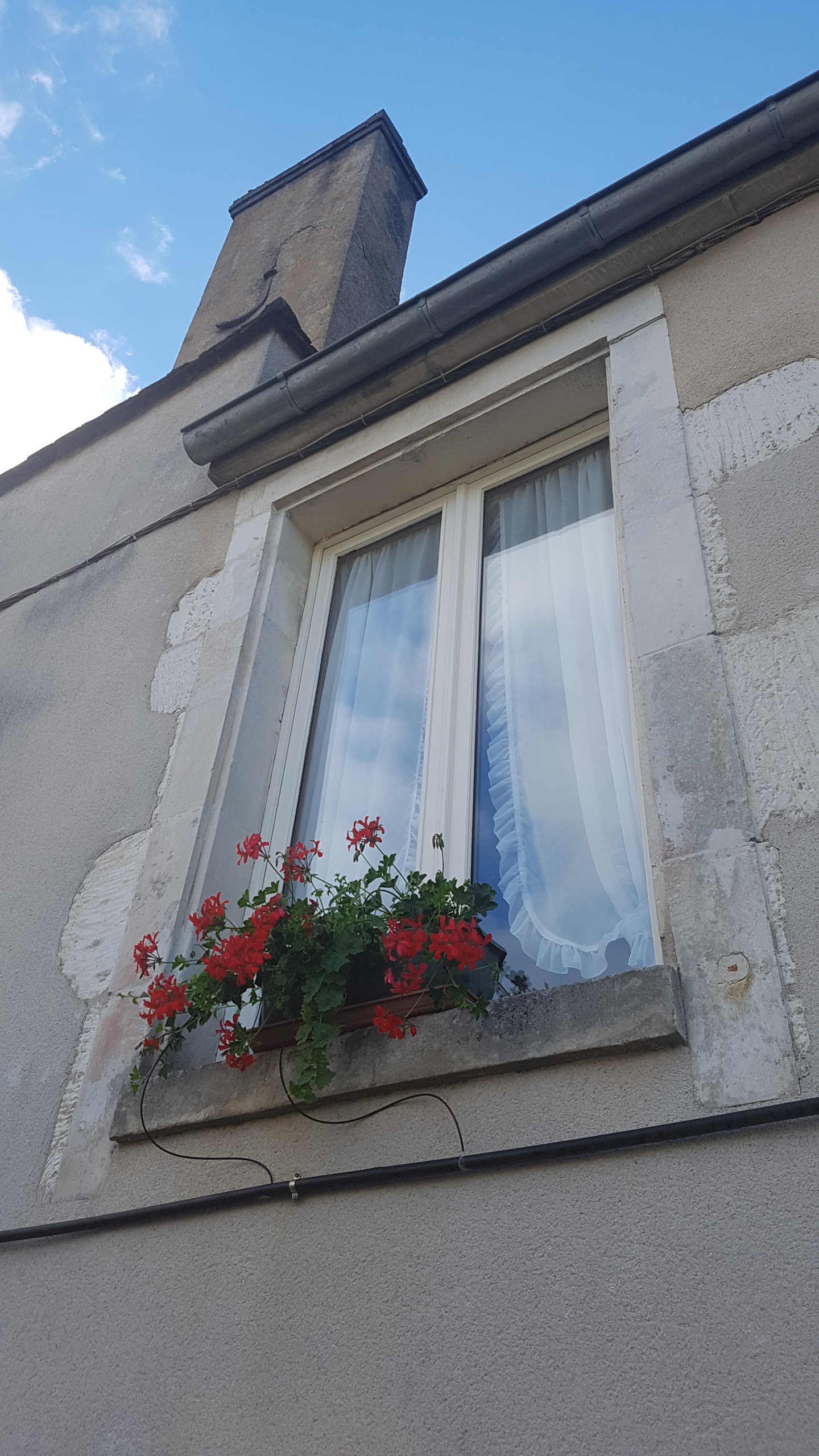 Photo n° 1 de l'avis de sarah.e fait le 06/06/2017 à 08:03