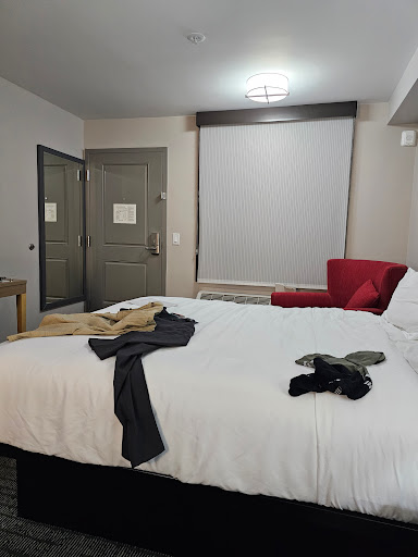 Country Inn & Suites by Radisson, Vallejo Napa Valley, CA image