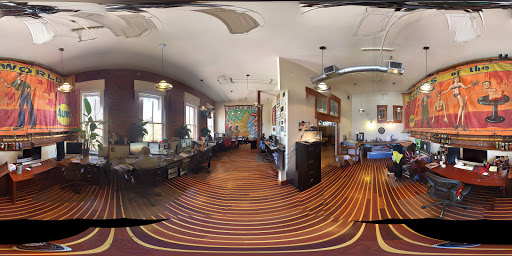 Advertising «Moxie Sozo», reviews and photos, 1140 Pearl St, Boulder, CO 80302, USA