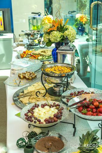 HVAC Contractor «House Call Company», reviews and photos