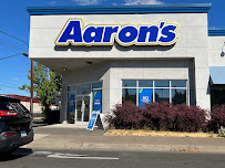 Aaron's Rent To Own - Photo 3 - Car repair in Hillsboro, OR, Hillsboro