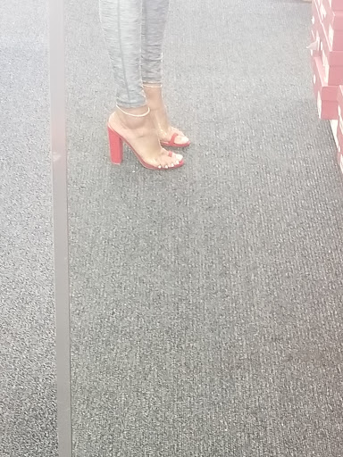 Clothing Store «Showtime Shoes - Got the Look», reviews and photos, 1000 Easton Rd #108, Wyncote, PA 19095, USA