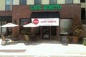 Cafe Veneto image