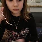 Photo n°7 de l'avis de Thomas.u fait le 17/02/2022 à 07:56 sur le  Kurhaus-Restaurant à Binz