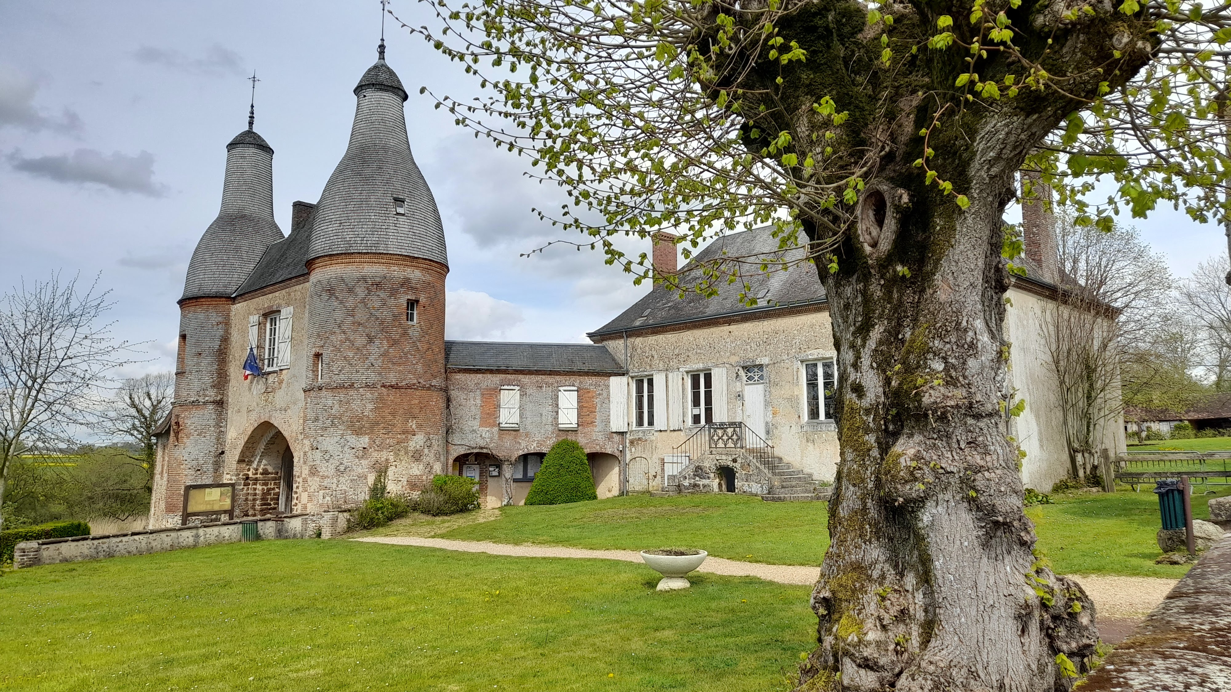 Photo n° 7 de l'avis de FJLG. fait le 24/04/2023 à 12:28