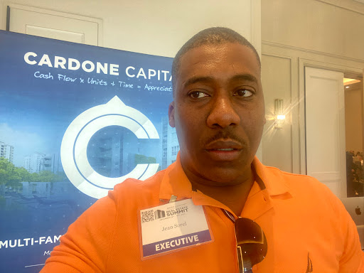 Home Insurance Agency «First Class Real Estate, LLC», reviews and photos