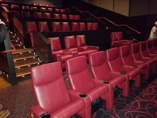 Shopping Mall «Southern Plaza Shopping Center», reviews and photos, 4200 S East St, Indianapolis, IN 46227, USA