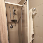 Photo n°23 de l'avis de Nicola.r fait le 11/09/2022 à 18:39 sur le  Valle del Buttero Hotel Residence à Capalbio