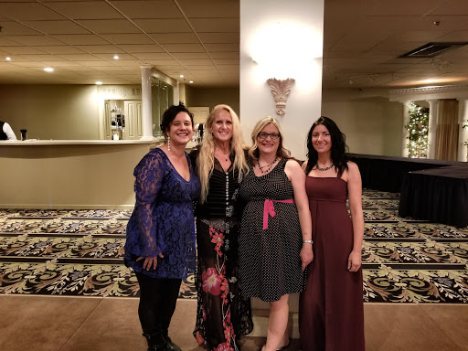 Event Venue «Parkway Place», reviews and photos, 2592 Parkway Plaza, Maumee, OH 43537, USA