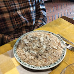 Photo n°2 de l'avis de Cristina. fait le 25/04/2024 à 20:54 sur le  Santi e briganti nemi à Nemi