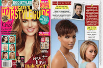 Pon at Salon Dusserre - Photo 9 - Car repair in Orange, CA, Anaheim