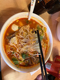 Photo n°134 de Chez Shen à Paris ()