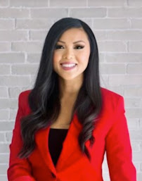 Elizabeth Alligood & Associates - Photo 2 - Car repair in , Long Beach