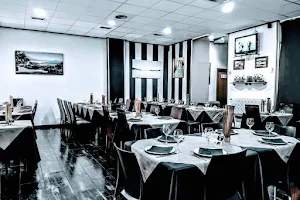 Cafeteria Restaurante El Bon Gust image
