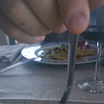 Photo n°10 de l'avis de Franca.c fait le 30/04/2023 à 19:19 sur le  Villa Del Mare Beach & Resort à Tarquinia