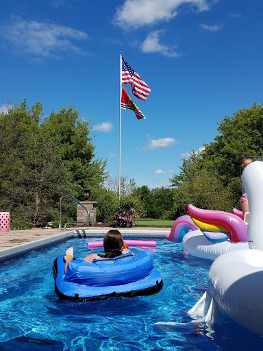 Golf Course «Legends Club», reviews and photos, 8670 Credit River Blvd, Prior Lake, MN 55372, USA