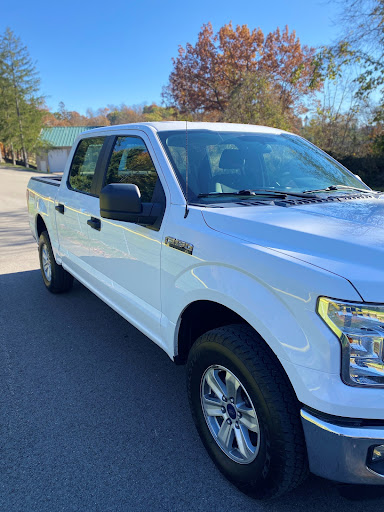 Used Car Dealer «Ohio Auto Warehouse LLC», reviews and photos, 2521 34th St NE, Canton, OH 44705, USA