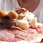 Photo n°4 de l'avis de Valeria.a fait le 15/07/2019 à 19:04 sur le  Poker à Argenta